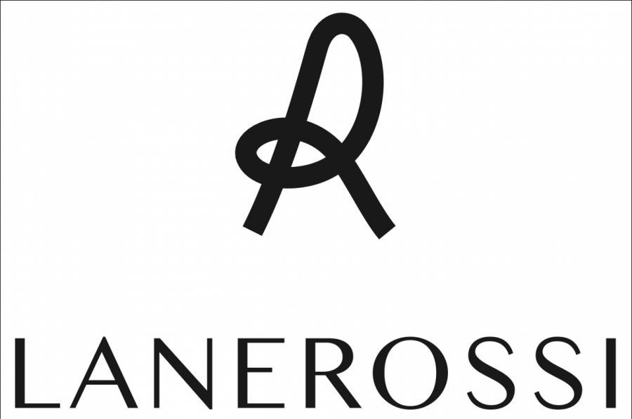 Marchio Lanerossi