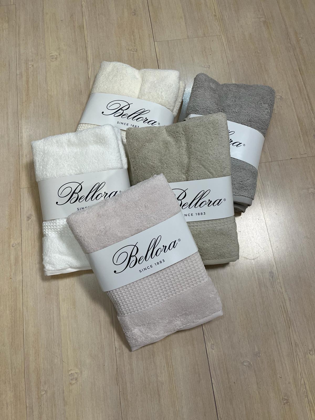 Set 1+1 Bellora